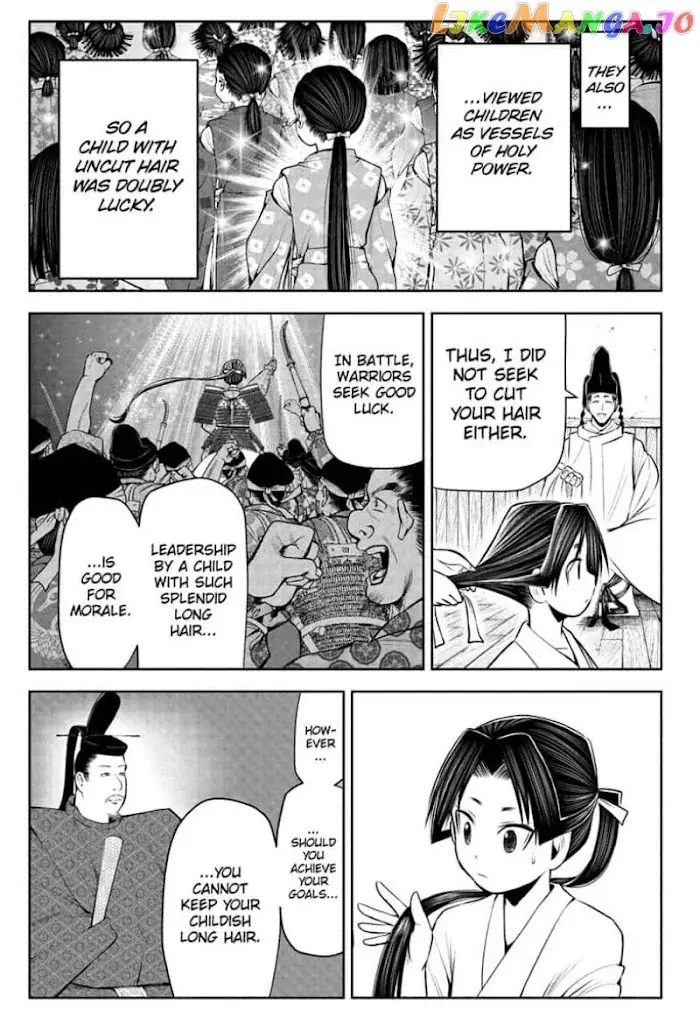 The Elusive Samurai Chapter 44 image 13_optimized
